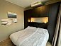 Guest house 200794 • Holiday property Zuidwest Drenthe • Vakantiehuis Cube Hottub 6  • 6 of 22