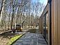 Guest house 200794 • Holiday property Zuidwest Drenthe • Vakantiehuis Cube Hottub 6  • 7 of 22