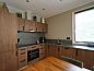 Guest house 200794 • Holiday property Zuidwest Drenthe • Vakantiehuis Cube Hottub 6  • 8 of 22