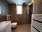 Guest house 200794 • Holiday property Zuidwest Drenthe • Vakantiehuis Cube Hottub 6  • 9 of 22