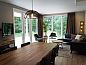 Guest house 200794 • Holiday property Zuidwest Drenthe • Vakantiehuis Cube Hottub 6  • 10 of 22