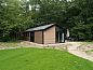 Verblijf 200798 • Vakantiewoning Zuidwest Drenthe • Vakantiehuis Velthorst 4  • 7 van 25