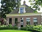 Verblijf 201003 • Vakantiewoning Zuidwest Drenthe • Huisje in Wapserveen  • 1 van 26