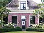 Verblijf 201003 • Vakantiewoning Zuidwest Drenthe • Huisje in Wapserveen  • 2 van 26