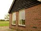 Verblijf 201006 • Vakantiewoning Zuidwest Drenthe • Huisje in Wapserveen  • 3 van 16