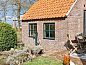Guest house 201017 • Holiday property Zuidwest Drenthe • Huisje in Wapserveen  • 1 of 10