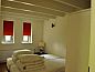 Guest house 2012104 • Holiday property Zuidwest Drenthe • Luxe 4/ 6 persoons vakantiehuis gelegen direct aan Nationaal  • 3 of 20