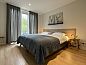 Guest house 2012119 • Holiday property Zuidwest Drenthe • Vakantiehuisje in Dwingeloo  • 5 of 8