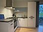 Guest house 2012119 • Holiday property Zuidwest Drenthe • Vakantiehuisje in Dwingeloo  • 6 of 8