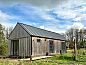 Guest house 2012119 • Holiday property Zuidwest Drenthe • Vakantiehuisje in Dwingeloo  • 7 of 8