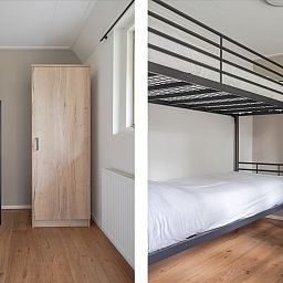 Verblijf 2012124 - Vakantiewoning Zuidwest Drenthe - Bungalow Solara