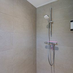 Guest house 2012125 - Holiday property Zuidwest Drenthe - Bungalow Nova