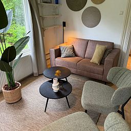 Verblijf 2012126 - Vakantiewoning Zuidwest Drenthe - Bungalow Cassiopeia