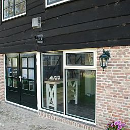 Verblijf 2012129 - Vakantiewoning Zuidwest Drenthe - De Heerlijke Hoeve