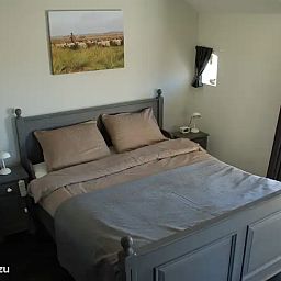 Verblijf 2012129 - Vakantiewoning Zuidwest Drenthe - De Heerlijke Hoeve