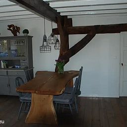 Verblijf 2012129 - Vakantiewoning Zuidwest Drenthe - De Heerlijke Hoeve