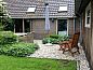 Verblijf 201218 • Vakantiewoning Zuidwest Drenthe • Superleuk 4 persoons plattelands-appartement in Drenthe  • 4 van 13