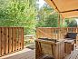 Guest house 201231 • Tent house Zuidwest Drenthe • RCN de Noordster  • 2 of 18