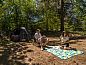 Guest house 201231 • Tent house Zuidwest Drenthe • RCN de Noordster  • 14 of 18