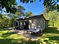 Guest house 201240 • Holiday property Zuidwest Drenthe • Aangepaste bungalow Meteoor  • 1 of 8