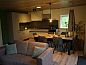 Guest house 201240 • Holiday property Zuidwest Drenthe • Aangepaste bungalow Meteoor  • 2 of 8