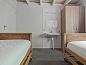 Guest house 201240 • Holiday property Zuidwest Drenthe • Aangepaste bungalow Meteoor  • 5 of 8