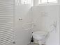 Guest house 201240 • Holiday property Zuidwest Drenthe • Aangepaste bungalow Meteoor  • 6 of 8