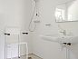 Guest house 201240 • Holiday property Zuidwest Drenthe • Aangepaste bungalow Meteoor  • 7 of 8
