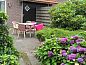 Verblijf 201246 • Vakantiewoning Zuidwest Drenthe • Huisje in Dwingeloo  • 10 van 13