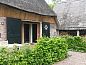 Verblijf 201252 • Vakantiewoning Zuidwest Drenthe • Vakantiehuis in Dwingeloo  • 3 van 21