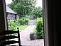 Verblijf 201252 • Vakantiewoning Zuidwest Drenthe • Vakantiehuis in Dwingeloo  • 4 van 21