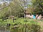 Verblijf 201253 • Vakantiewoning Zuidwest Drenthe • Vakantiehuisje in Dwingeloo 