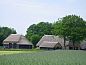 Verblijf 201254 • Vakantiewoning Zuidwest Drenthe • Vakantiehuisje in Dwingeloo  • 1 van 23