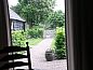 Verblijf 201259 • Vakantiewoning Zuidwest Drenthe • Vakantiehuisje in Dwingeloo  • 4 van 23