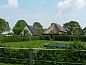 Verblijf 201260 • Vakantiewoning Zuidwest Drenthe • Vakantiehuisje in Dwingeloo  • 4 van 22