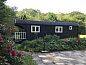 Verblijf 201272 • Vakantiewoning Zuidwest Drenthe • Gezellig chalet voor 2 personen nabij het bos in Dwingeloo,  • 5 van 15
