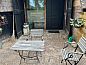 Guest house 201286 • Holiday property Zuidwest Drenthe • Huisje in Dwingeloo  • 3 of 25