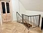 Guest house 201286 • Holiday property Zuidwest Drenthe • Huisje in Dwingeloo  • 6 of 25