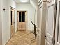 Guest house 201286 • Holiday property Zuidwest Drenthe • Huisje in Dwingeloo  • 7 of 25