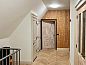 Guest house 201286 • Holiday property Zuidwest Drenthe • Huisje in Dwingeloo  • 8 of 25