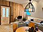 Guest house 201286 • Holiday property Zuidwest Drenthe • Huisje in Dwingeloo  • 11 of 25