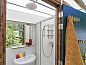 Verblijf 201288 • Vakantiewoning Zuidwest Drenthe • RCN de Noordster | Kampeerplaats met prive sanitair  • 3 van 4