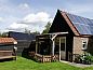 Guest house 201295 • Holiday property Zuidwest Drenthe • Vakantiehuis in Dwingeloo  • 1 of 24