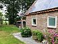 Guest house 201295 • Holiday property Zuidwest Drenthe • Vakantiehuis in Dwingeloo  • 4 of 24