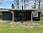 Guest house 201302 • Holiday property Zuidwest Drenthe • Vakantiehuis in Pesse  • 1 of 15
