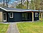 Guest house 201302 • Holiday property Zuidwest Drenthe • Vakantiehuis in Pesse  • 2 of 15