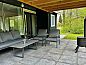 Guest house 201302 • Holiday property Zuidwest Drenthe • Vakantiehuis in Pesse  • 3 of 15