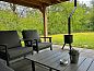 Guest house 201302 • Holiday property Zuidwest Drenthe • Vakantiehuis in Pesse  • 4 of 15