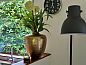 Guest house 201302 • Holiday property Zuidwest Drenthe • Vakantiehuis in Pesse  • 5 of 15