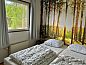 Guest house 201302 • Holiday property Zuidwest Drenthe • Vakantiehuis in Pesse  • 7 of 15